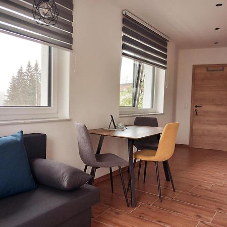 Weitblick Appartements Wagrain Kültér fotó