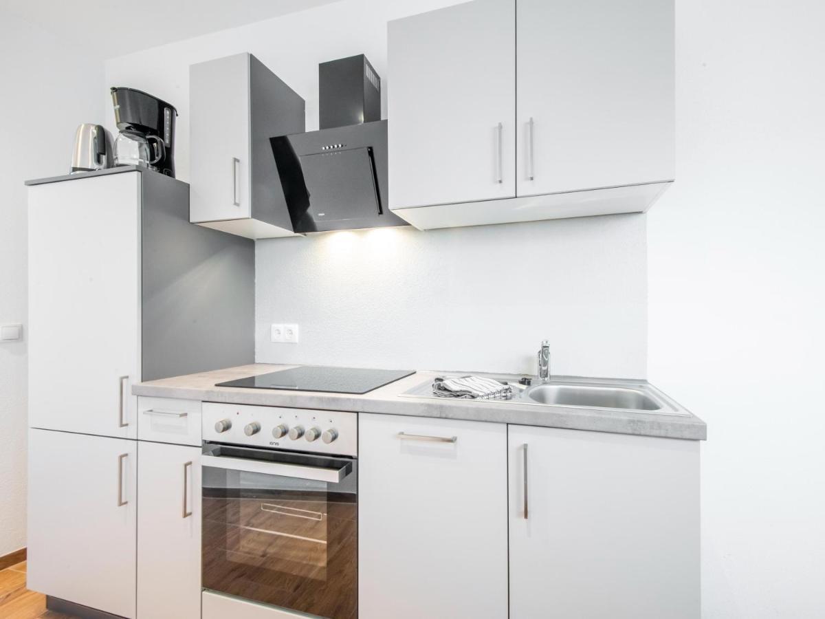Weitblick Appartements Wagrain Kültér fotó