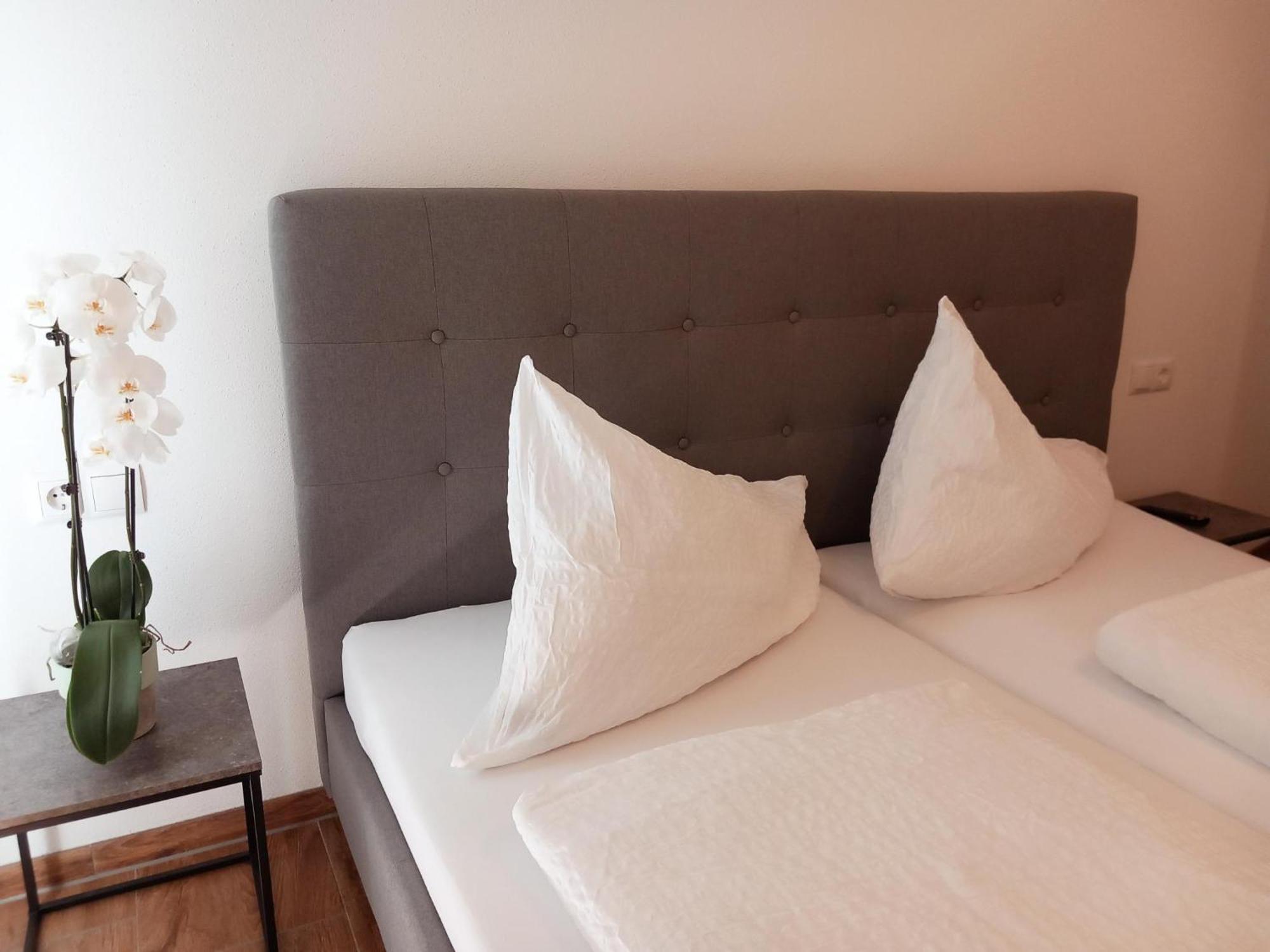 Weitblick Appartements Wagrain Kültér fotó