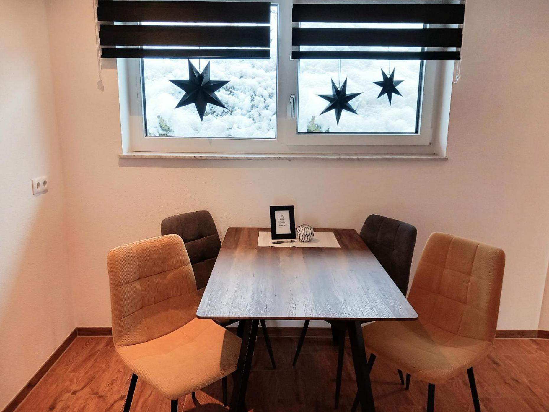 Weitblick Appartements Wagrain Kültér fotó
