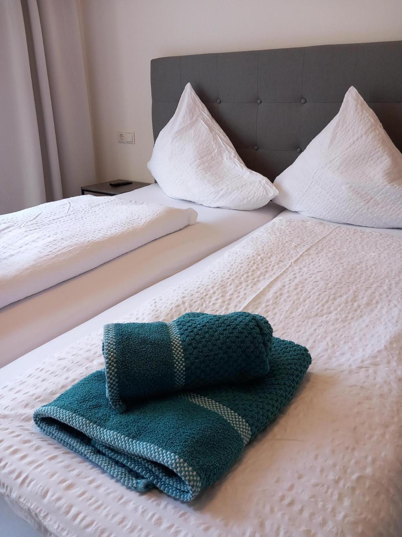 Weitblick Appartements Wagrain Kültér fotó