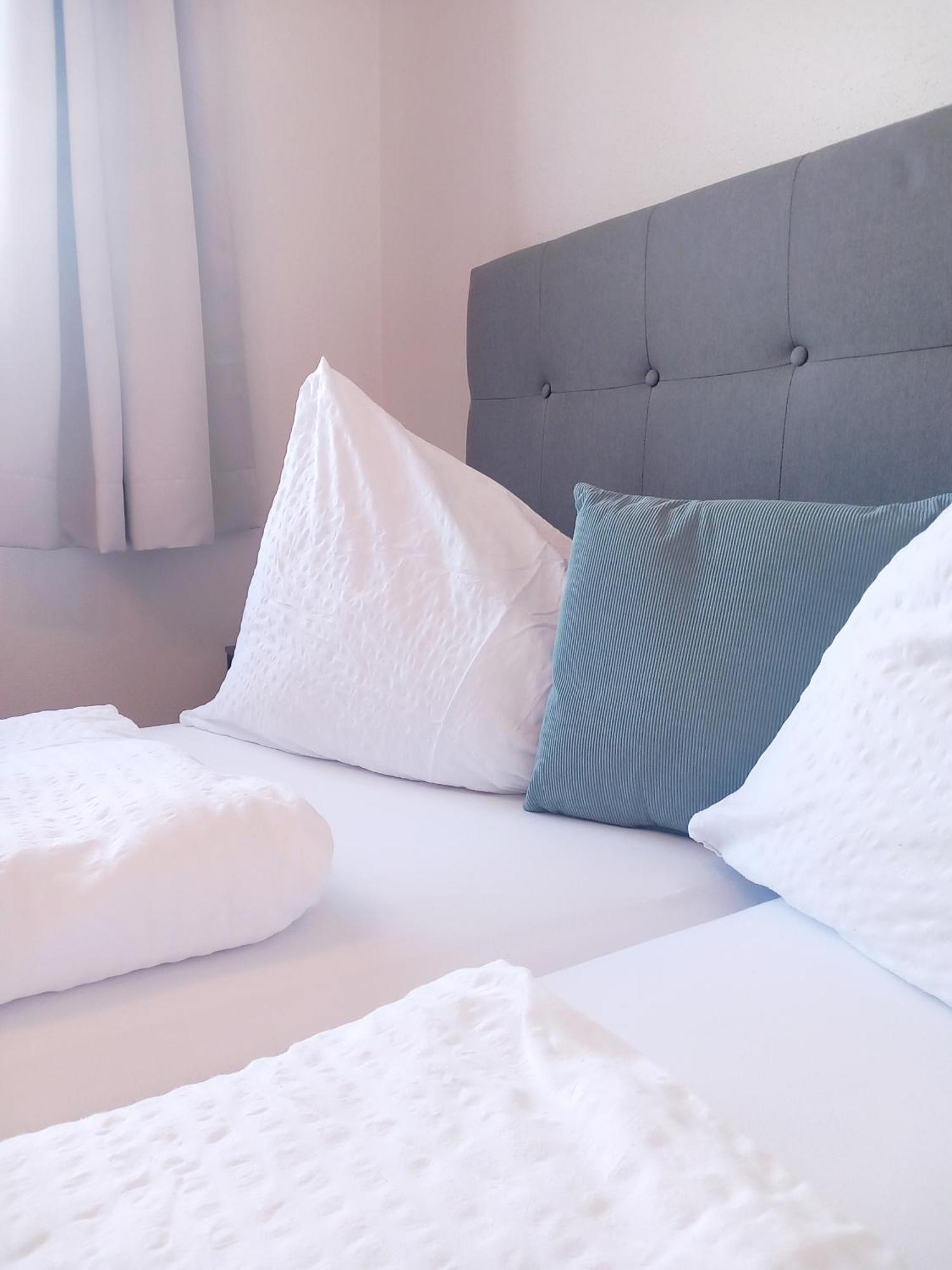 Weitblick Appartements Wagrain Kültér fotó